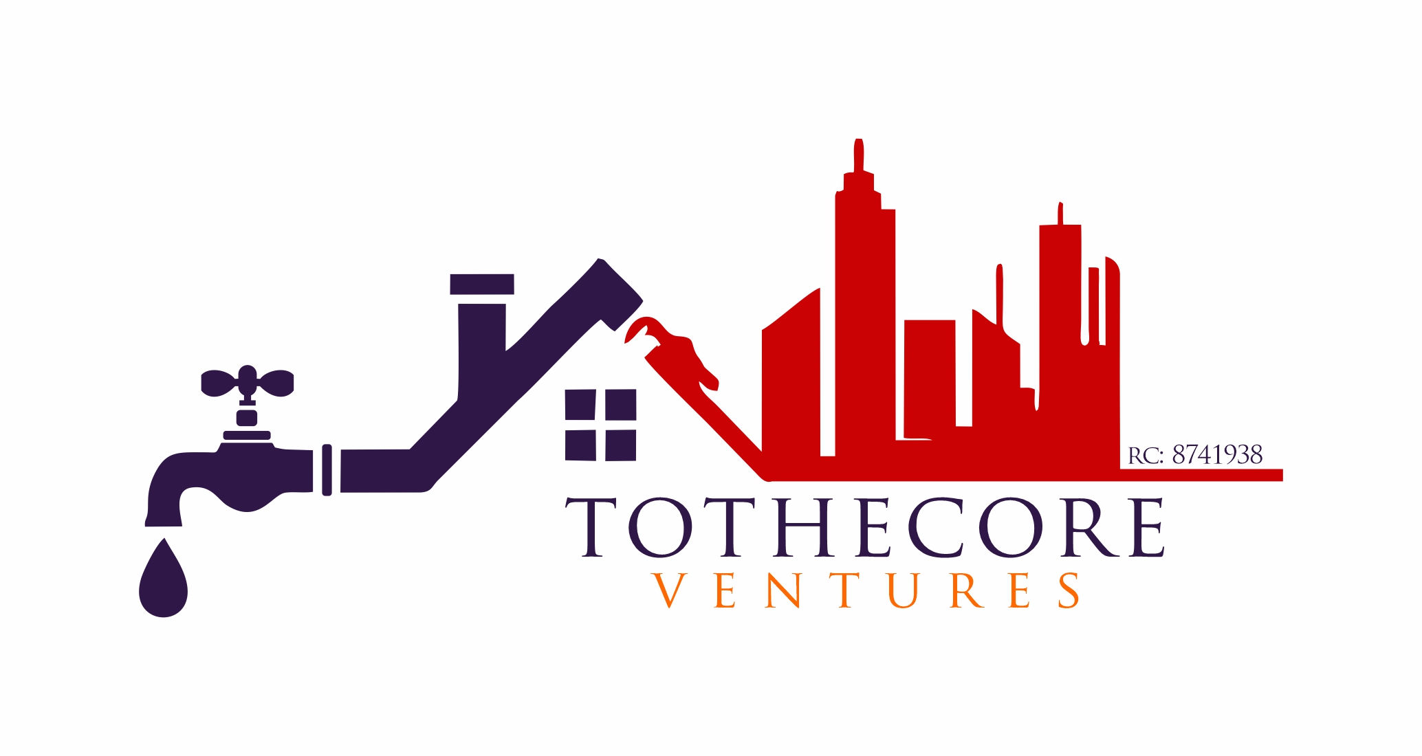 Tothecore Ventures